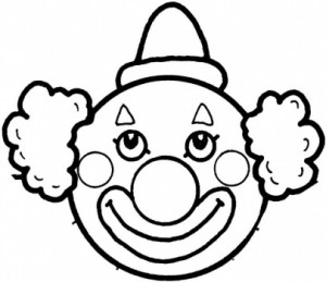 clowns-face-coloring-page1