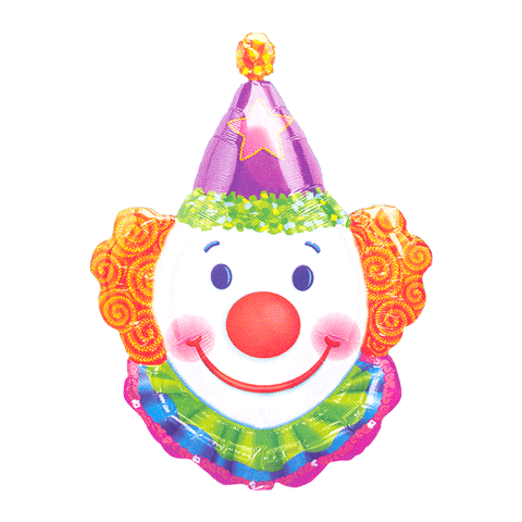 miniclownjugglesballoon1