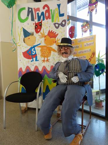 cambiar-tamanorotacionp1000306