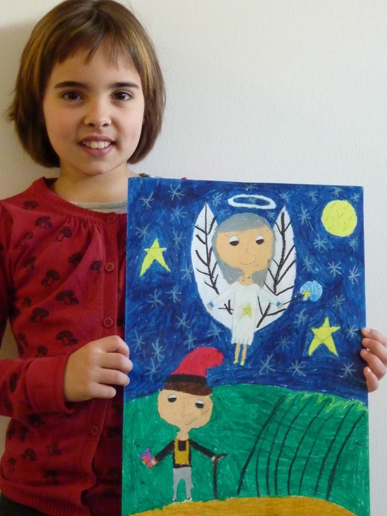 cambiar-tamanorotacionp10007436