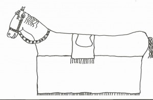 cambiar-tamanoescanear0011