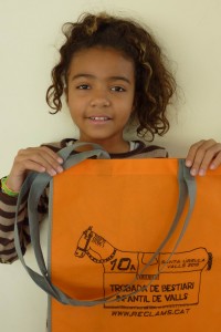 cambiar-tamanorotacionp1030009