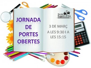 JORNADA DE