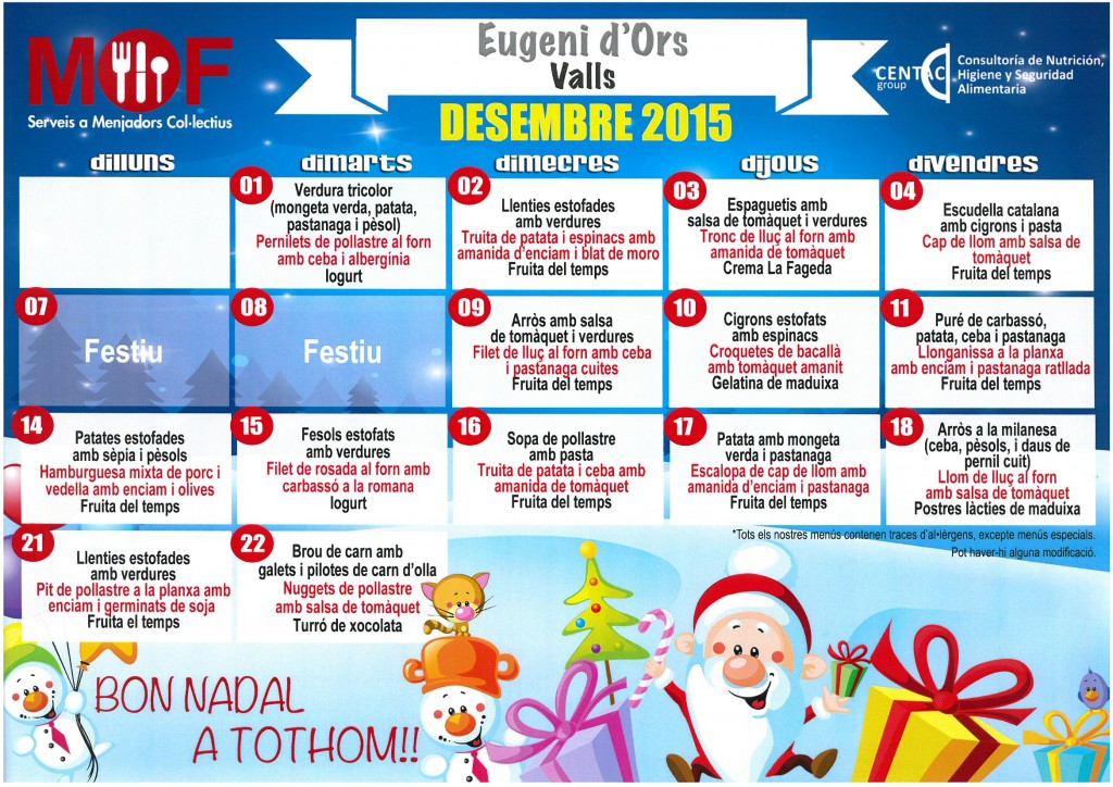 S22C-6e15120117460_0001