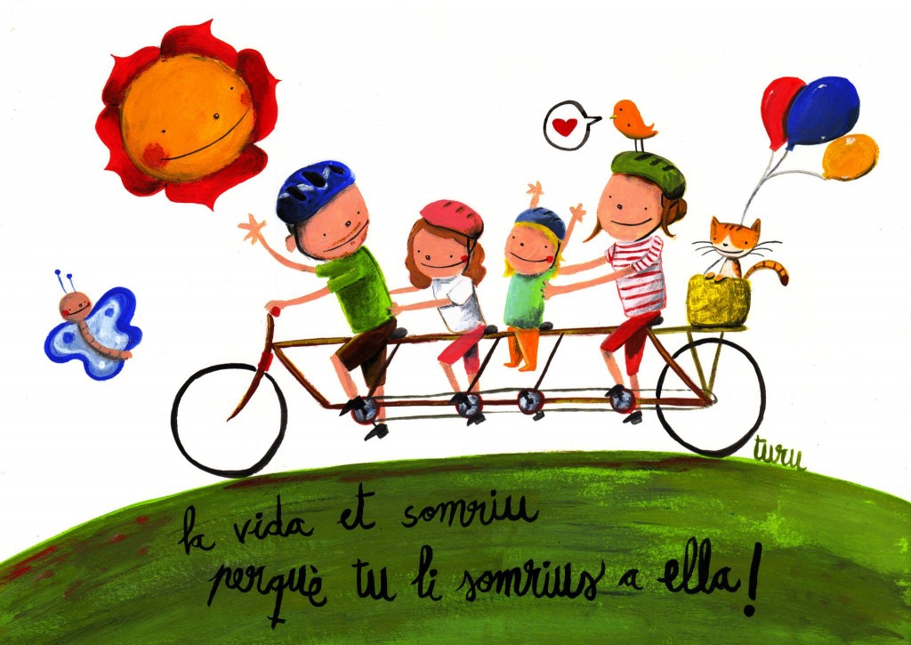 841274_247191052104914_1188488812_o