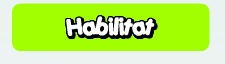 habilitat