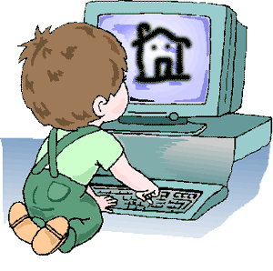 la-web-de-la-teresa-p4