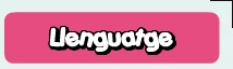 llenguatge