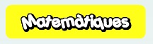 matematiques
