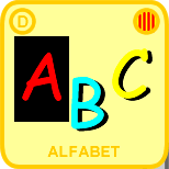 alfabetenccat