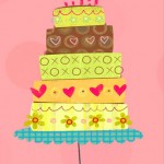 birthday-cake-with-hears1