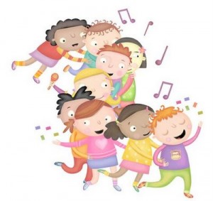 javier-gonzalez-burgos