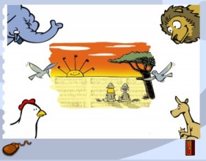 joc-carnaval-animals