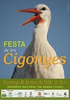 cartell_cigonyes_08webjpg.jpeg