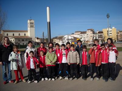 dscn0046.JPG