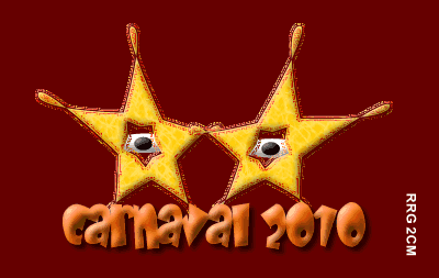 carnaval2010