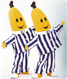 00bananas-de-pijamas