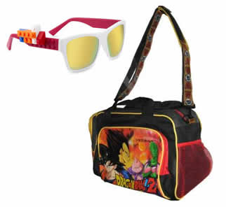 bolso
