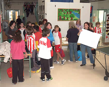 carnaval10