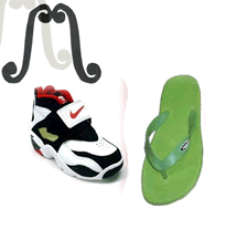 carnestoltes01-2