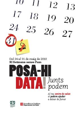 posa-hi-data