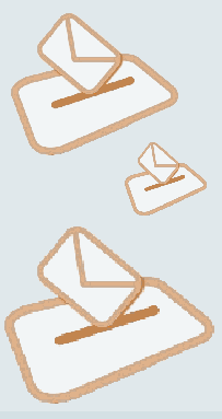 refernedum