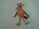 gossets-003.jpg