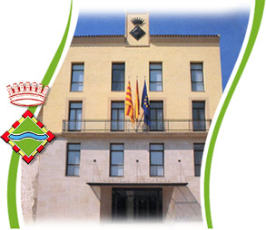 collage_consell