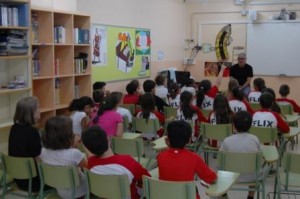 Imagen 003