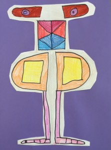 FullSizeRender (1)