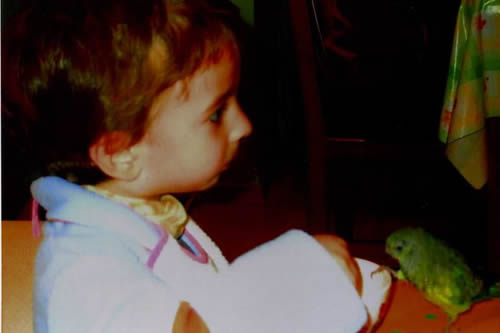 dani016.jpg