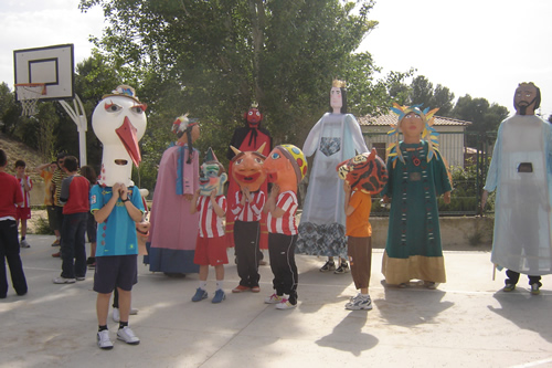 dsc06517.jpg