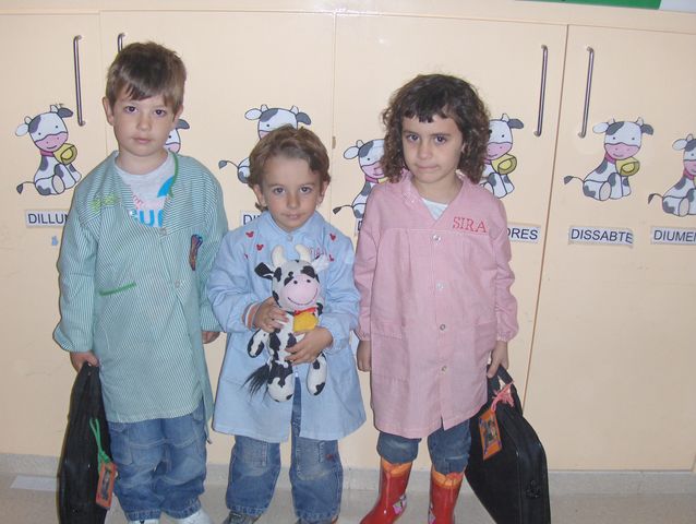hpim1404.JPG
