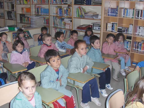 hpim1643-640×480.jpg