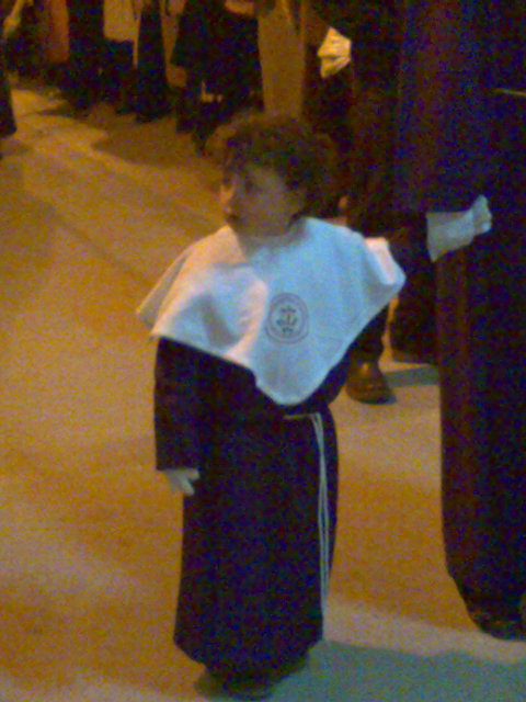 procecio.jpg