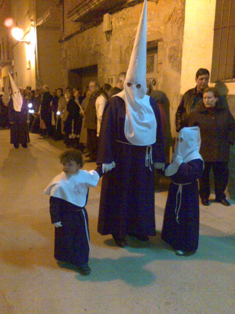 procecio2.jpg