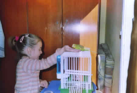 alexandra030.jpg