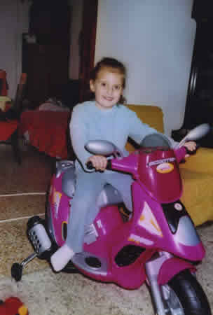alexandra031.jpg