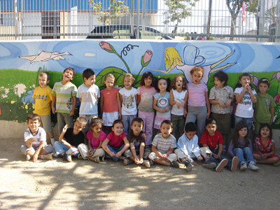 foto-grup-petita.png