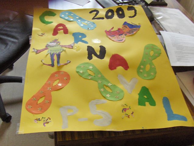 hpim4094-640×480.JPG