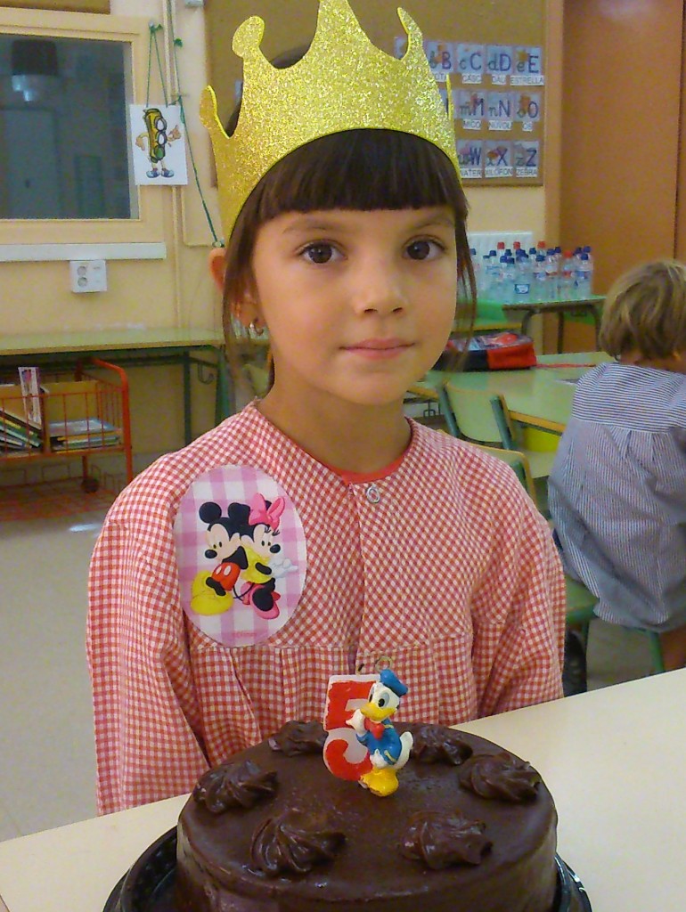 Denisa