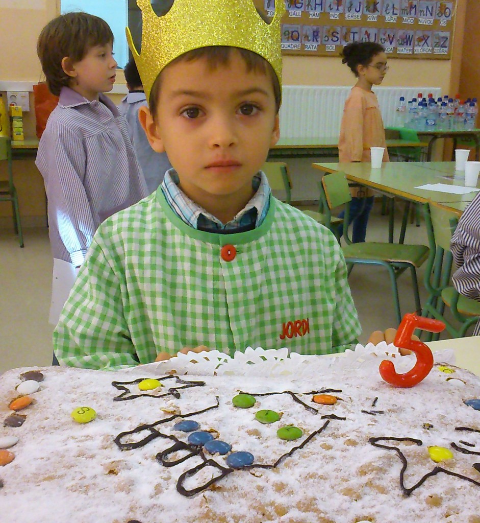 Jordi