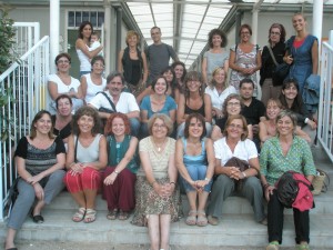 foto-projecte-ub-escola2