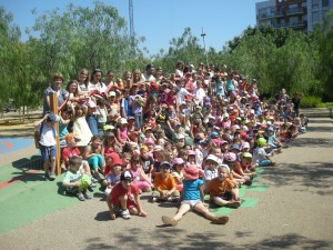 parc-central-22-juny-20111