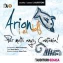arion-i-el-dofi-maig-09-1.jpg