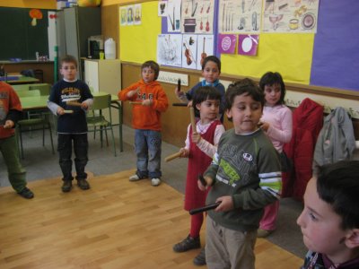 fotos-013-1.jpg