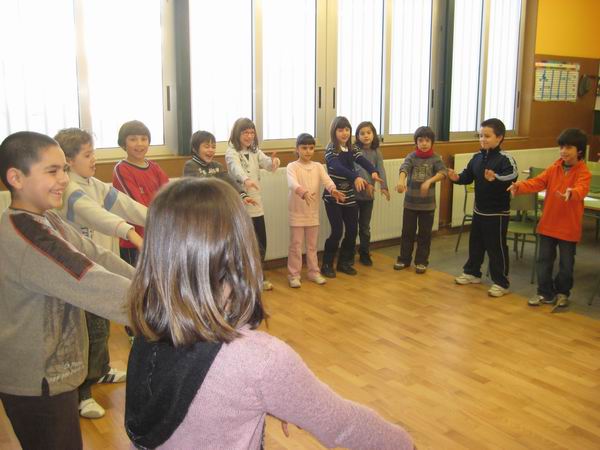 musica-003-1.jpg