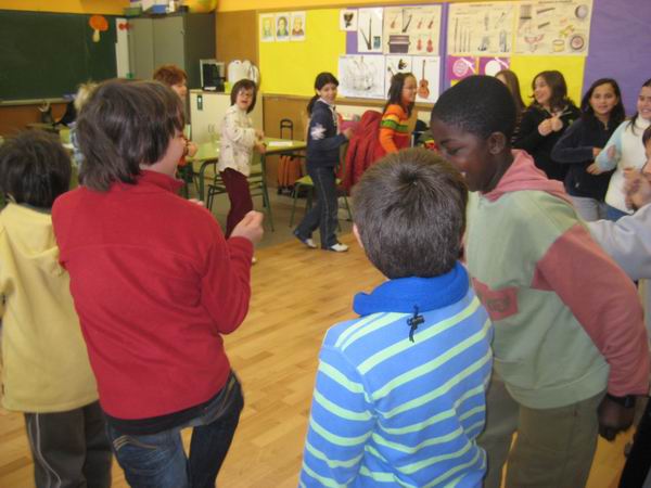musica-004-1.jpg