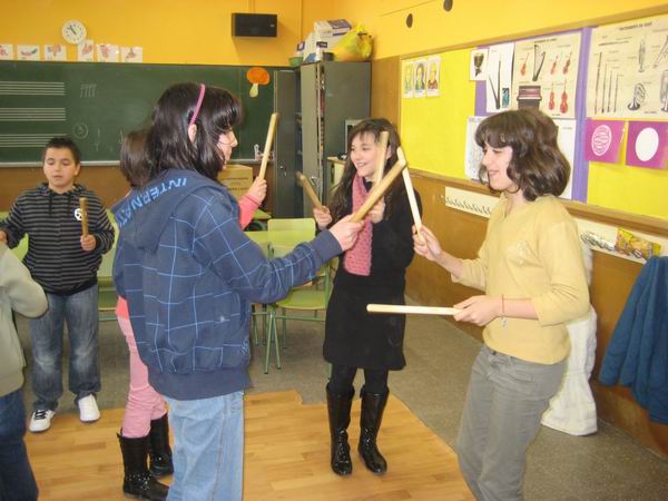 musica-005-1.jpg