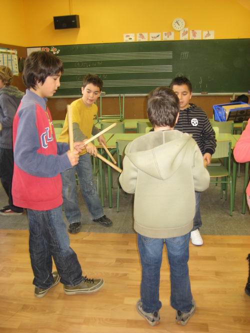 musica-008-1.jpg